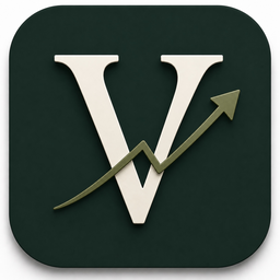 Vetcontrol Pro
